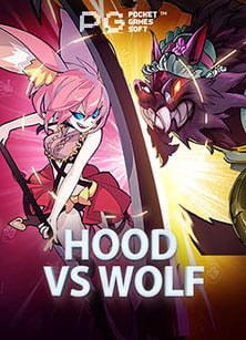 เล่น เกม ฟรี pg: ความสนุกที่ไม่ควรพลาด