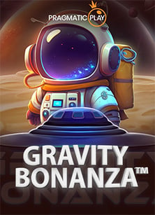 รีวิว เล่น เกม ปลา ได้ เงิน สนุกทั้งภาพและเสียง