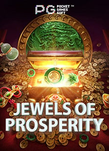 เล่น เกม ฟรี ได้ เงิน จริง ด้วยสูตรกำไรสูงสุด