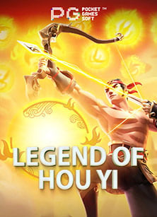 เล่น เกม ฟรี ได้ เงิน จริง 2021 ด้วยประสบการณ์สุดพิเศษ