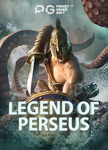 เล่น เกม ฟรี ได้ เงิน จริง 2020: สูตรสร้างเงินง่ายๆ