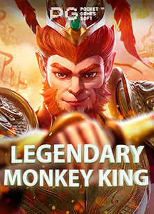 เล่น เกม ฟรี กับสูตรเด็ดจาก Jili ที่ไม่ควรพลาด!