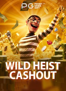 เล่น เกม พี จีทาง pgslot กับสูตรเด็ดทำเงิน